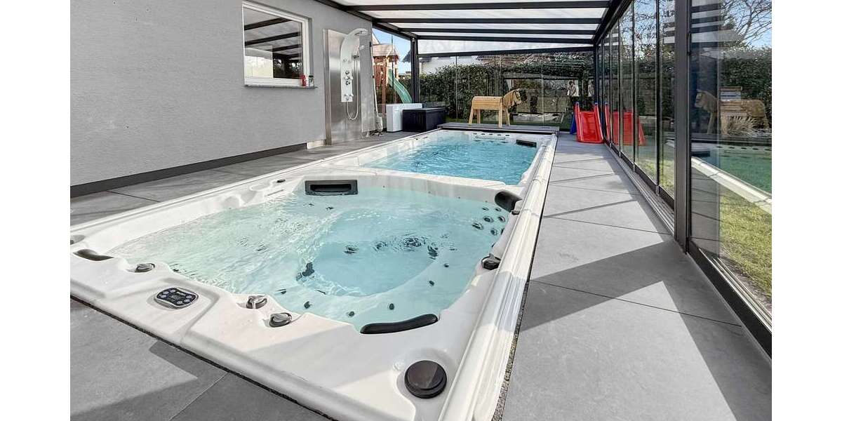 Einfamilienhaus Mechernich - 4.5 Zimmer, 152 m&sup2;, 595.000&euro; | Angebot:24724389