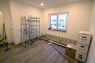 Einfamilienhaus Erftstadt - 7 Zimmer, 173 m&sup2;, 2.150&euro; | Angebot:26025203