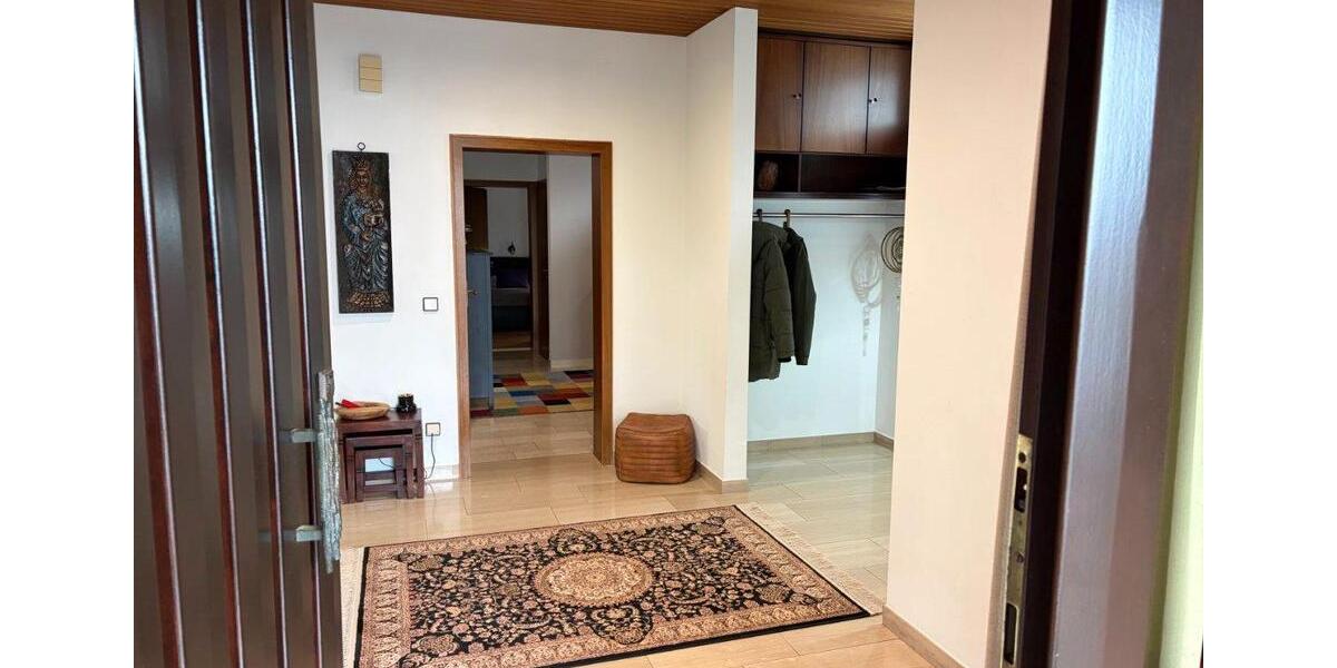 Bungalow Swisttal - 7 Zimmer, 190 m&sup2;, 729.000&euro; | Angebot:27021123