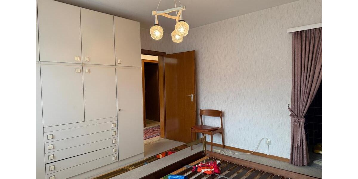 Einfamilienhaus Königswinter - 4 Zimmer, 144 m&sup2;, 1.150&euro; | Angebot:25548329