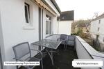Etagenwohnung Bonn Bad Godesberg - 2 Zimmer, 75 m&sup2;, 1.350&euro; | Angebot:25349073