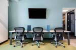 Gewerbeobjekt Bonn Zentrum - 1.249&euro; | Angebot:26750039