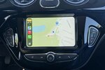 Opel Adam Navi Klima Sitzh. Alu ServiceNeu unfallfrei 43.000 km 11.500 &euro; Erftstadt 50374