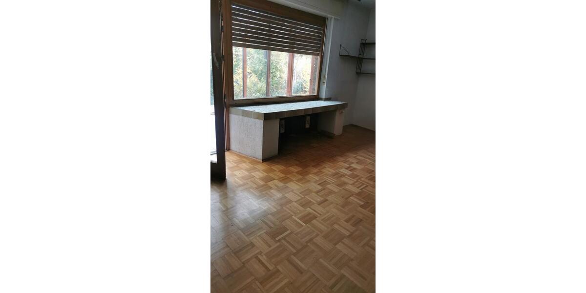 Einfamilienhaus Frechen - 520.000&euro; | Angebot:26687787