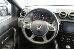 Dacia Duster TCe 130 2WD Prestige 62.323 km 15.980 &euro; Euskirchen 53881