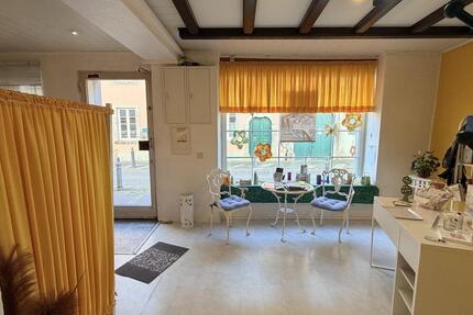 Gewerbeobjekt Königswinter - 500&euro; | Angebot:25636143