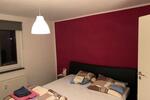 Etagenwohnung Kerpen - 1.5 Zimmer, 64 m&sup2;, 800&euro; | Angebot:25894315