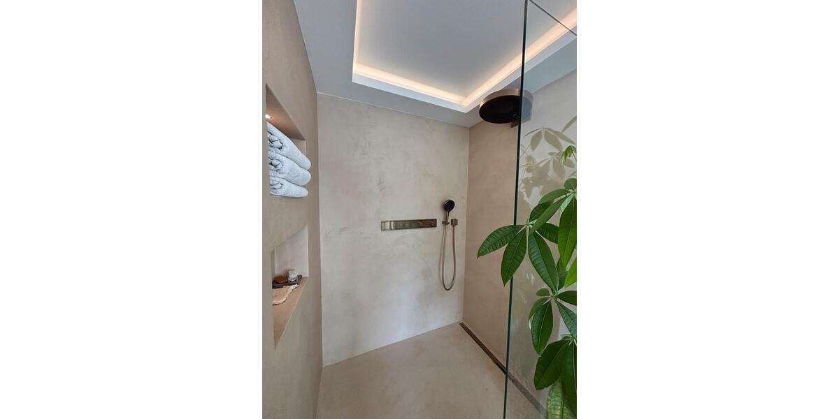 Einfamilienhaus Bonn Beuel-Mitte - 3.5 Zimmer, 130 m&sup2;, 2.500&euro; | Angebot:26397463