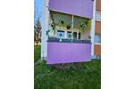 Etagenwohnung Kerpen - 3 Zimmer, 64 m&sup2;, 168.000&euro; | Angebot:26725630