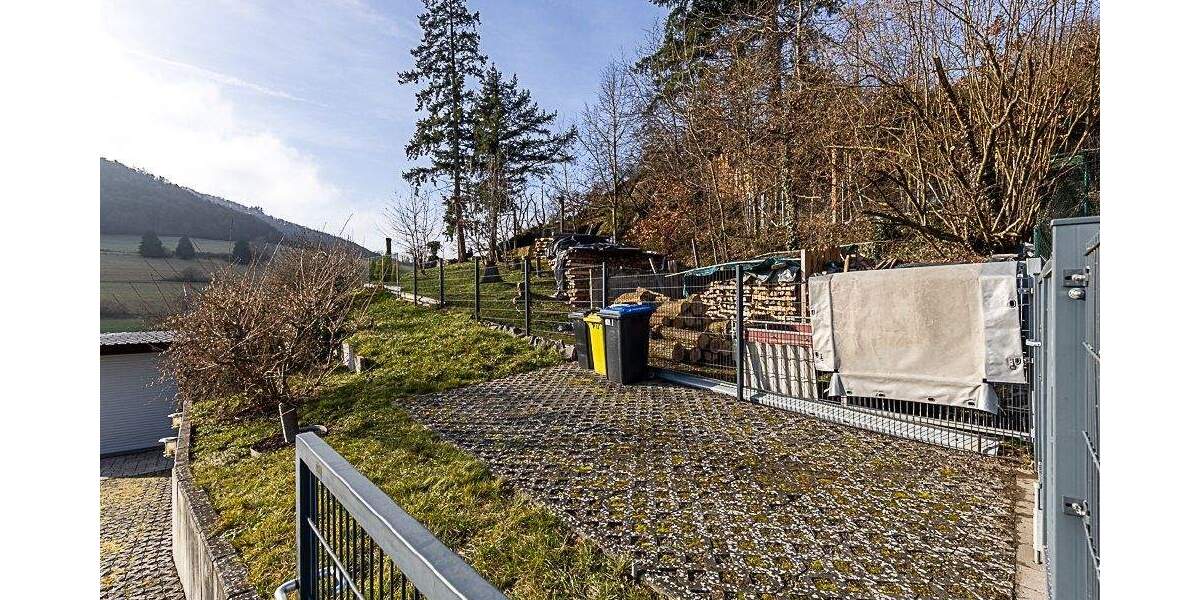 Einfamilienhaus Schuld - 2 Zimmer, 42 m&sup2;, 180.000&euro; | Angebot:25694325