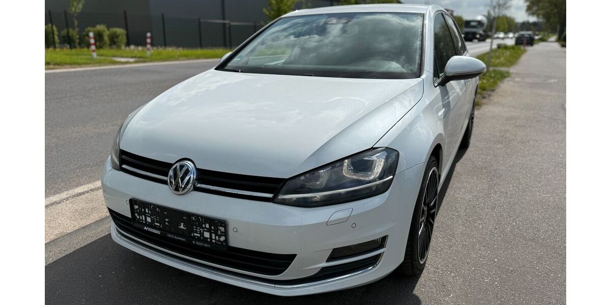 VW Golf 111.150 km 11.690 &euro; Bornheim 53332