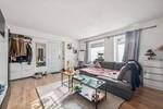 Mehrfamilienhaus, Wohnhaus Kerpen Horrem - 1 Zimmer, 849.000&euro; | Angebot:26156568