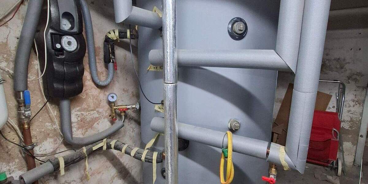 Einfamilienhaus Grafschaft Ringen - 6 Zimmer, 230 m&sup2;, 475.000&euro; | Angebot:25725896