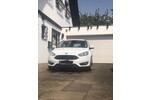 Ford Focus 103.000 km 6.900 &euro; Kreuzau 52372