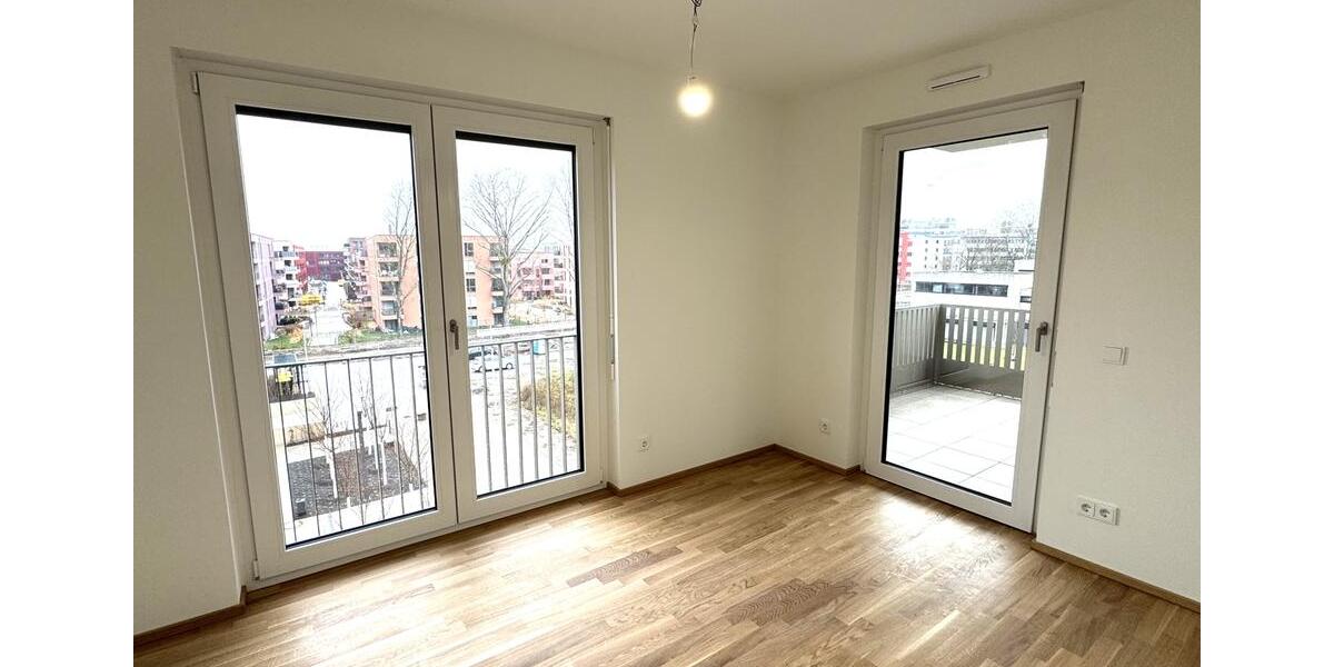 Etagenwohnung Bonn Dransdorf - 3 Zimmer, 79 m&sup2;, 1.230&euro; | Angebot:25102159
