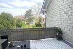 Etagenwohnung Bonn Geislar - 2 Zimmer, 70 m&sup2;, 285.000&euro; | Angebot:26377061