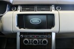 Land Rover Range Rover 4.4 SDV8 Vogue 182.940 km 25.980 &euro; Euskirchen 53881