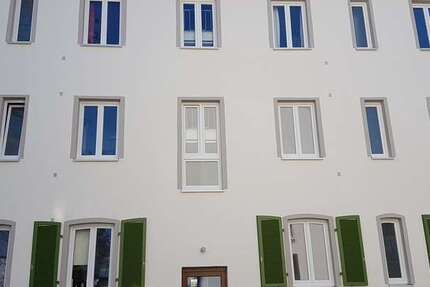 Wohnung Bonn Weststadt - 3 Zimmer, 69 m&sup2;, 770&euro; | Angebot:26765602