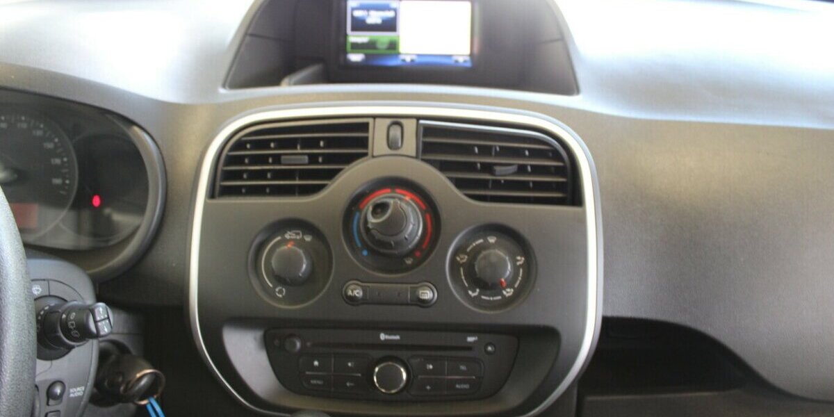 Renault Kangoo Rapid dCi 110 Extra 92.332 km 8.980 &euro; Euskirchen 53881