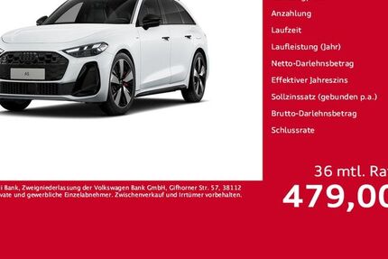 Audi A5 10.500 km 67.850 &euro; Meckenheim / Bonn 53340