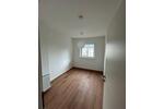 Etagenwohnung Euskirchen - 3 Zimmer, 70 m&sup2;, 198.000&euro; | Angebot:27081320
