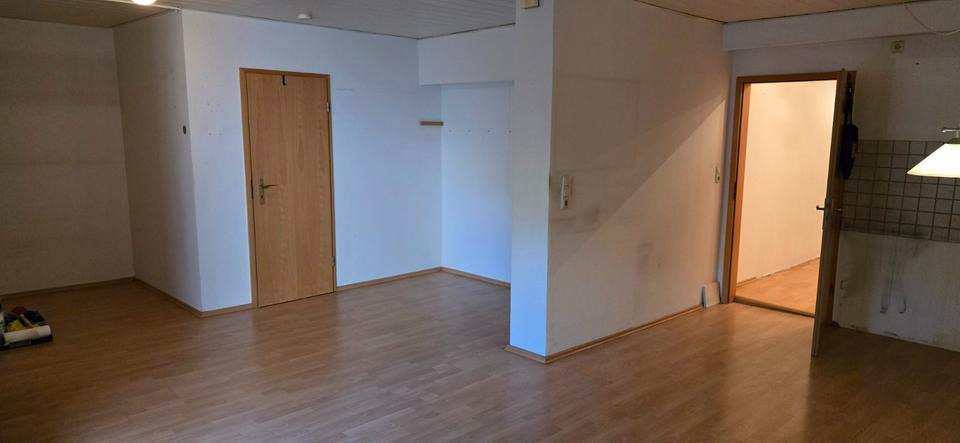 Reihenhaus Bonn Hardtberg - 4 Zimmer, 155 m&sup2;, 630.000&euro; | Angebot:25132756