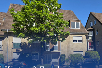 Wohnung Niederkassel Mondorf - 2 Zimmer, 68 m&sup2;, 229.500&euro; | Angebot:26750974
