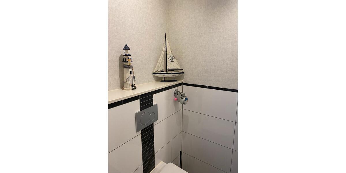 Etagenwohnung Düren Rölsdorf - 3 Zimmer, 98 m&sup2;, 1.540&euro; | Angebot:26045452