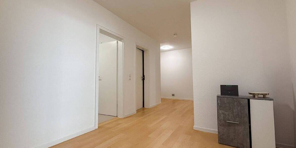 Terrassenwohnung Bad Neuenahr-Ahrweiler Bad Neuenahr - 3 Zimmer, 107 m&sup2;, 328.000&euro; | Angebot:25742974