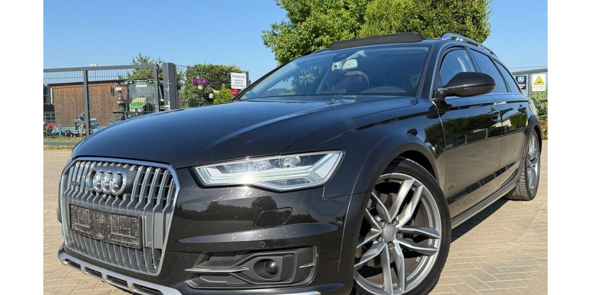 Audi A6 220.000 km 13.950 &euro; Bornheim 53332