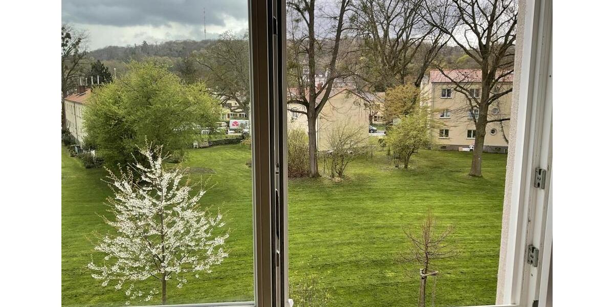 Etagenwohnung Bonn Gronau - 3 Zimmer, 60 m&sup2;, 740&euro; | Angebot:26022888