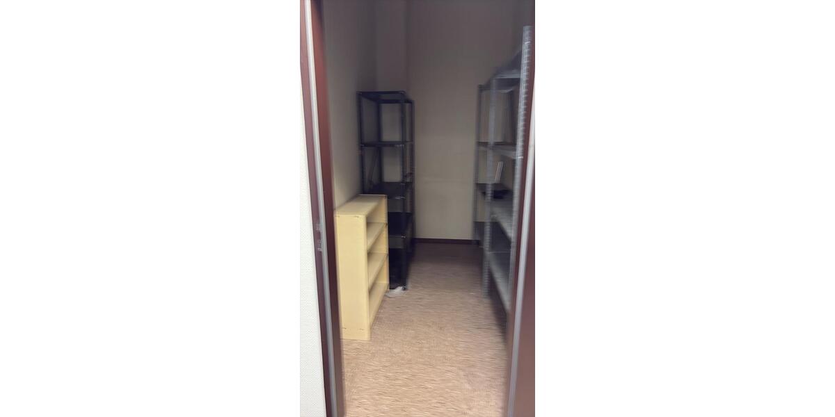 Gewerbeobjekt Meckenheim - 1.250&euro; | Angebot:22889678