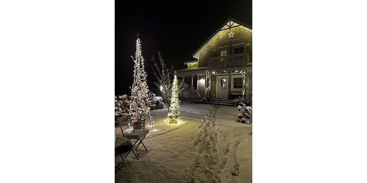 Einfamilienhaus Dümpelfeld-Lückenbach Lückenbach - 6 Zimmer, 171 m&sup2;, 765.000&euro; | Angebot:25782940