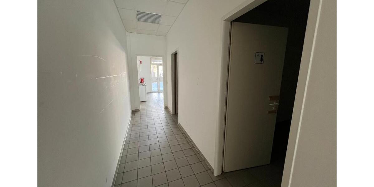 Gewerbeobjekt Bad Münstereifel - 3.210&euro; | Angebot:26385594