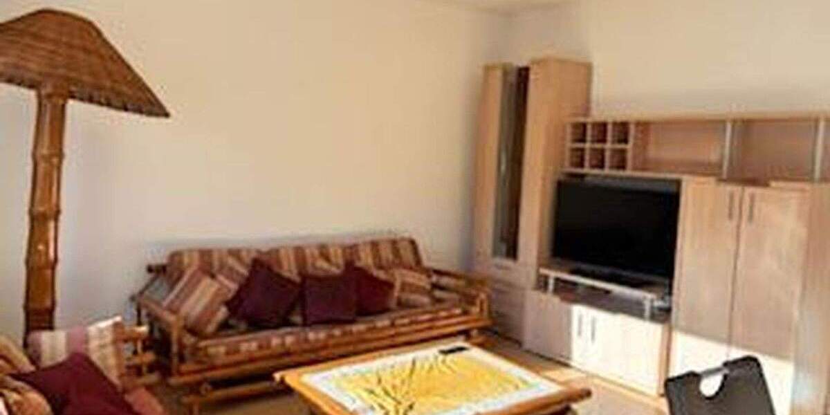 Etagenwohnung Bonn Plittersdorf - 3 Zimmer, 88 m&sup2;, 349.000&euro; | Angebot:25835444