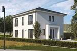 Einfamilienhaus Erftstadt Gymnich - 8 Zimmer, 178 m&sup2;, 500.298&euro; | Angebot:26768482