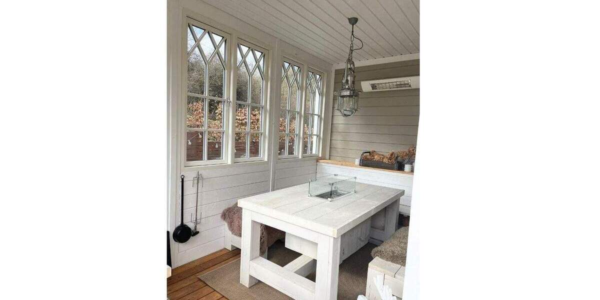 Einfamilienhaus Dümpelfeld-Lückenbach Lückenbach - 6 Zimmer, 171 m&sup2;, 765.000&euro; | Angebot:25782940