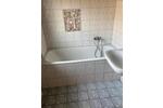 Reihenhaus Niederkassel - 360.000&euro; | Angebot:26755213