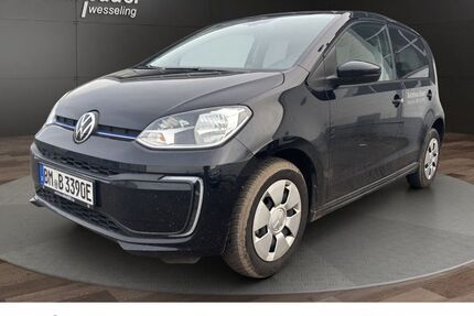 VW e-up! 23.000 km 20.870 &euro; Wesseling 50389