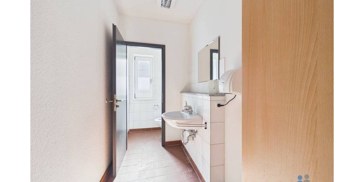 Gewerbeobjekt Erftstadt Lechenich - 525.000&euro; | Angebot:26112026