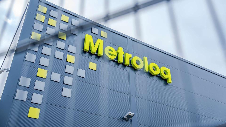 Gewerbeobjekt Bornheim - 1.750&euro; | Angebot:19166477