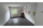 Einfamilienhaus Vettweiß - 6 Zimmer, 190 m&sup2;, 410.000&euro; | Angebot:27112371