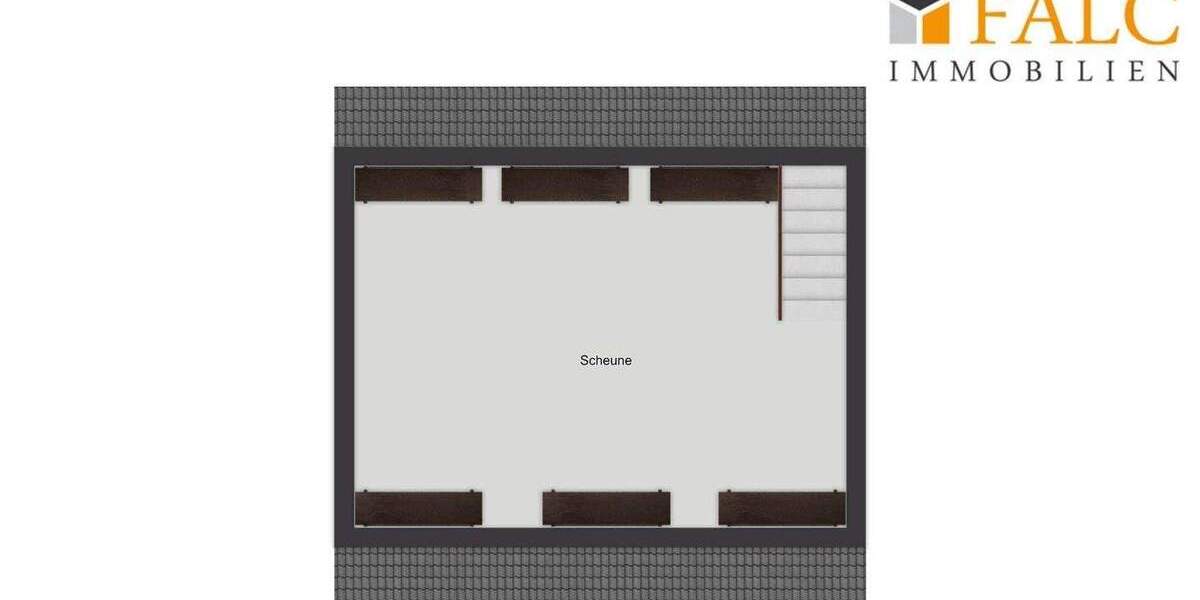 Bauernhaus, Landhaus Bornheim - 8 Zimmer, 201 m&sup2;, 499.000&euro; | Angebot:25678110