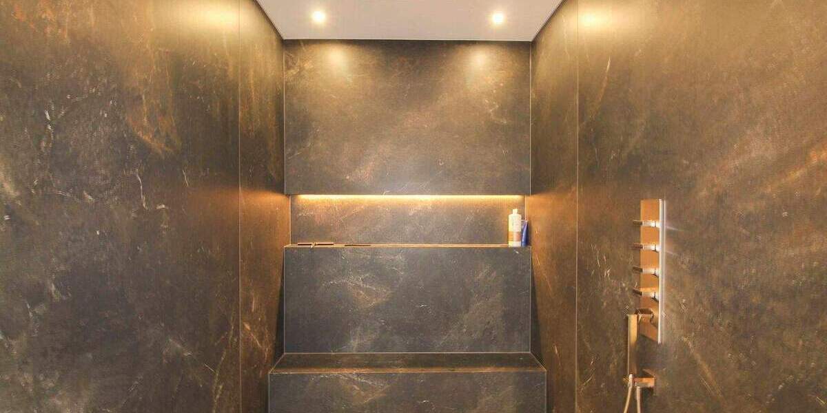 Einfamilienhaus Altenahr Altenburg - 6 Zimmer, 240 m&sup2;, 857.000&euro; | Angebot:25699219