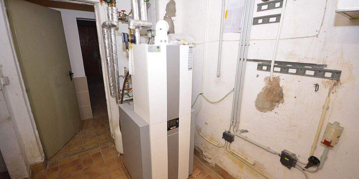 Einfamilienhaus Bornheim Walberberg - 4 Zimmer, 155 m&sup2;, 648.000&euro; | Angebot:25748335