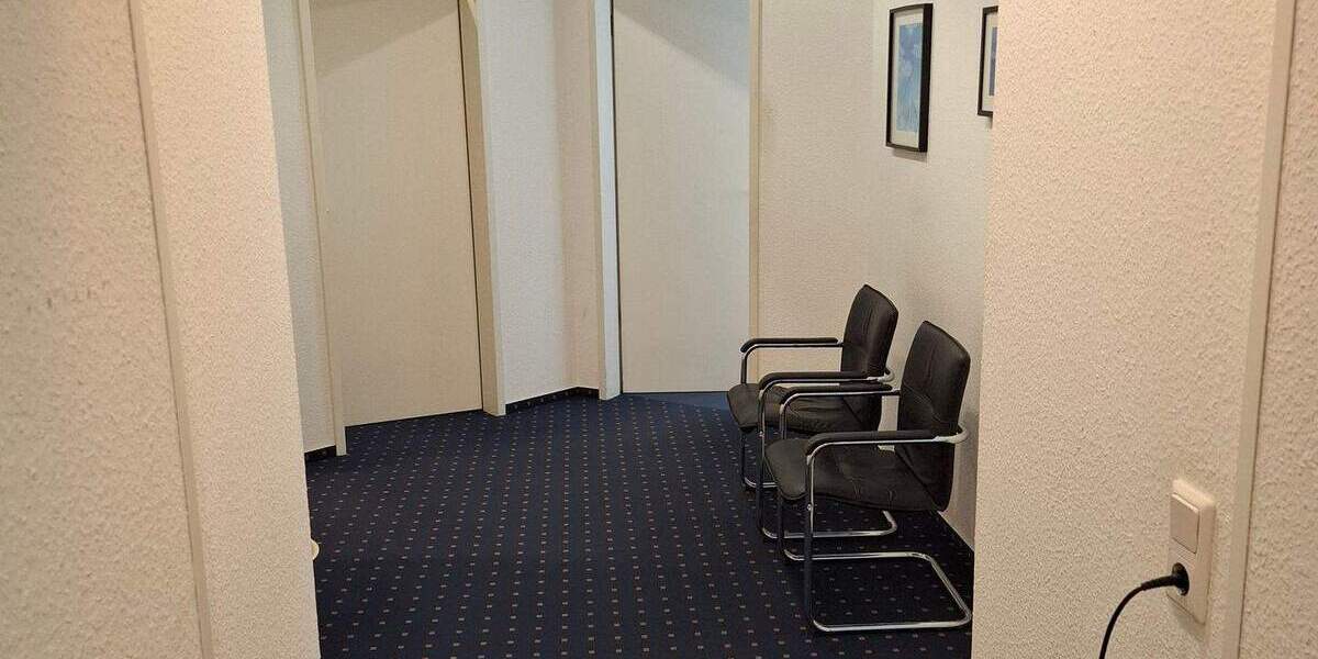 Gewerbeobjekt Bonn Plittersdorf - 1 Zimmer, 540.000&euro; | Angebot:25779171