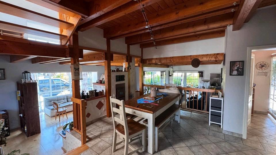 Einfamilienhaus Kall - 5 Zimmer, 303 m&sup2;, 560.000&euro; | Angebot:25992380