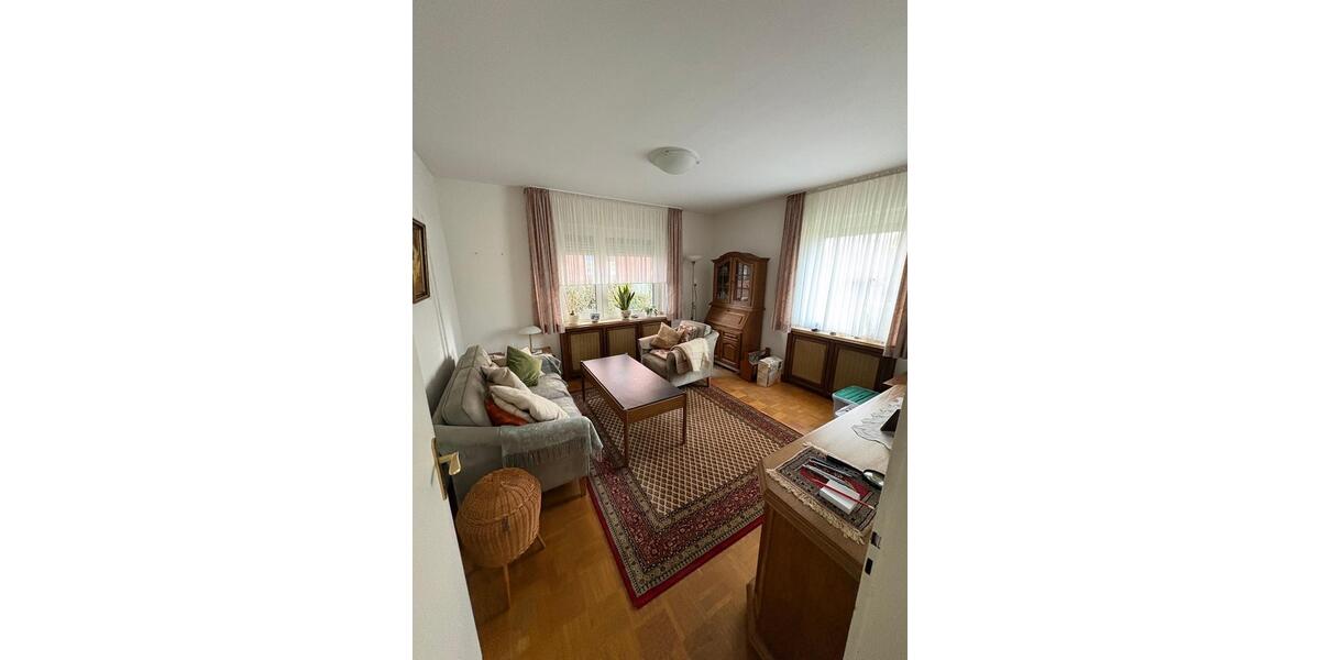 Mehrfamilienhaus, Wohnhaus Kreuzau - 6 Zimmer, 113 m&sup2;, 299.000&euro; | Angebot:25635862