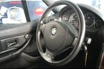 BMW Z3 3,0i Coupe Aut. 106.086 km 23.980 &euro; Euskirchen 53881