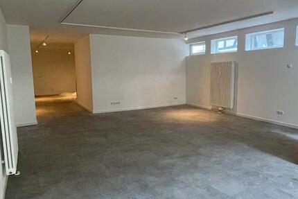 Gewerbeobjekt Bad Münstereifel - 1.550&euro; | Angebot:25205534